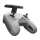 DJI FPV Remote Controller 2 - 1230395 - zdjęcie 2